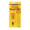 Minwax Minwax Stainable Natural Wood Filler 1 oz 42851000 - alternate 8